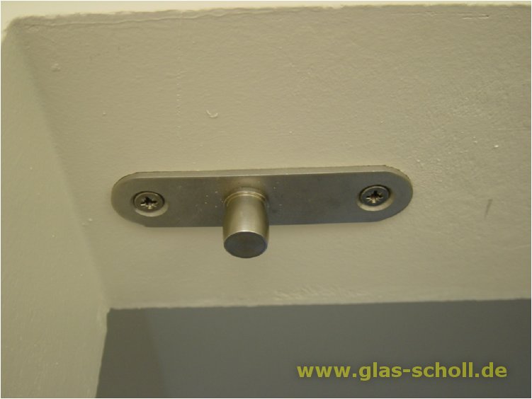 (c) 2004  www.Glas-Scholl.de